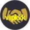 Partnerships
