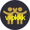 Affiliates