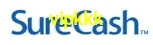 Payment Method