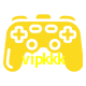 Não perca essa oportunidade se você gosta de apostar em eSports!