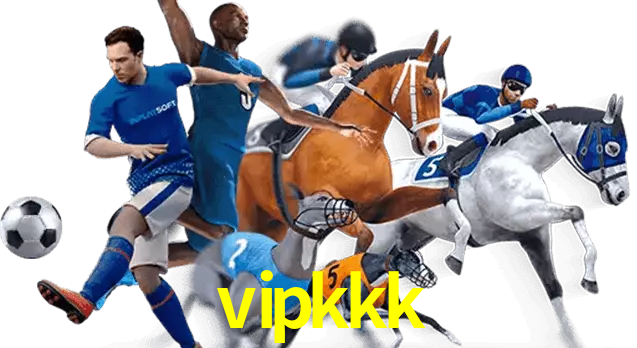 vipkkk