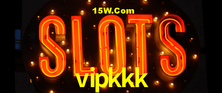 Descubra a Essência do vipkkk: Nossa História e Compromissos