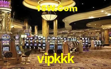 Design Responsivo vipkkk