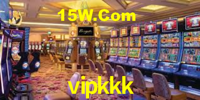 PIX Instantâneo vipkkk