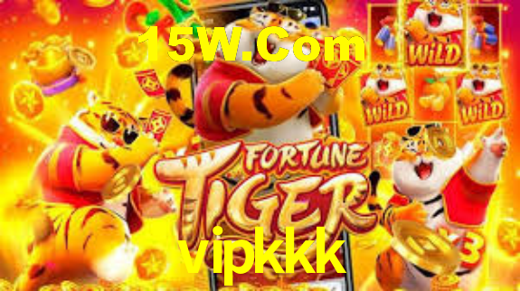 Jogos Exclusivos vipkkk