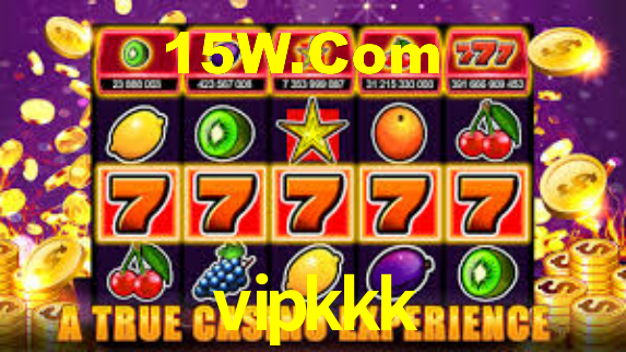 Interface Premium vipkkk