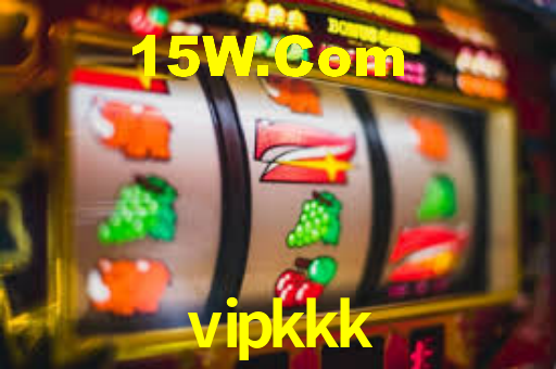 vipkkk