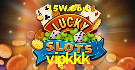 Diretório de Jogos vipkkk