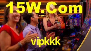 vipkkk bet