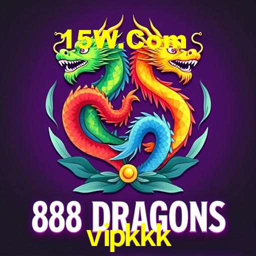 Login Seguro vipkkk