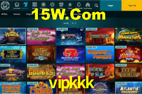 vipkkk,vipkkk