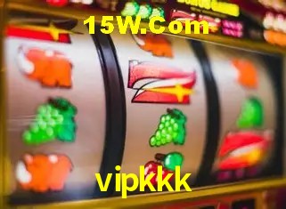 Casino Ao Vivo vipkkk