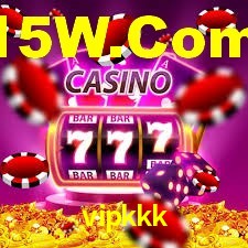 vipkkk