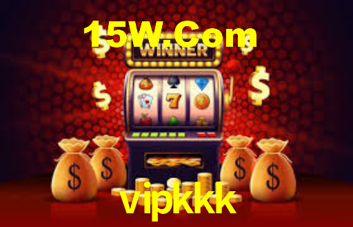 vipkkk bet