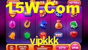 Ofertas Imperdíveis na vipkkk: Promoções e Bônus Que Valem a Pena