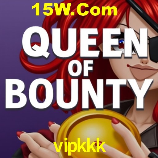 A Popularidade dos Caça-Níqueis no vipkkk