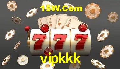 Especiais de Fim de Semana vipkkk