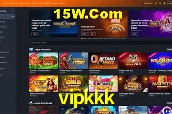 Especiais de Fim de Semana vipkkk