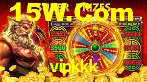 vipkkk,vipkkk