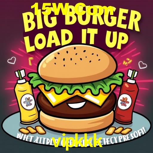 A Revolução dos Aplicativos de Jogos no vipkkk