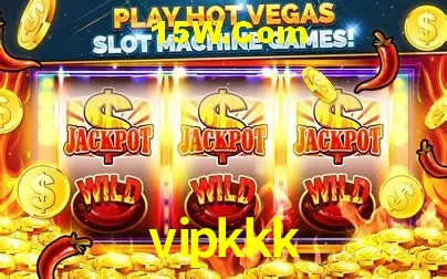 Jogos de Slot vipkkk
