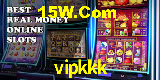 vipkkk - Brasil Cassino Jogos - vipkkk