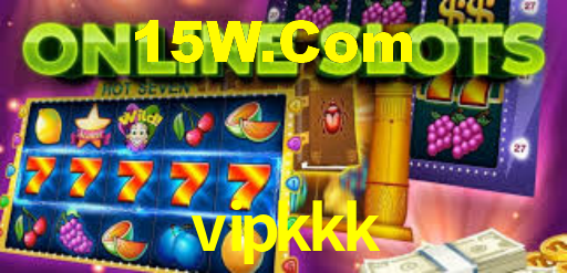 vipkkk,vipkkk