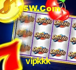 Segurança 2FA vipkkk