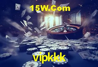 Promoção Relâmpago vipkkk