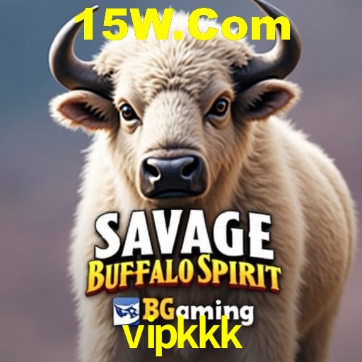 A Experiência Imersiva dos Cassinos Ao Vivo no vipkkk