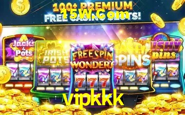 Login Seguro vipkkk