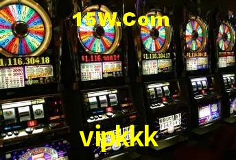 Benefícios da Conta vipkkk