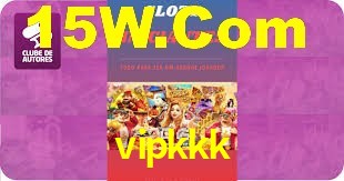 vipkkk,vipkkk