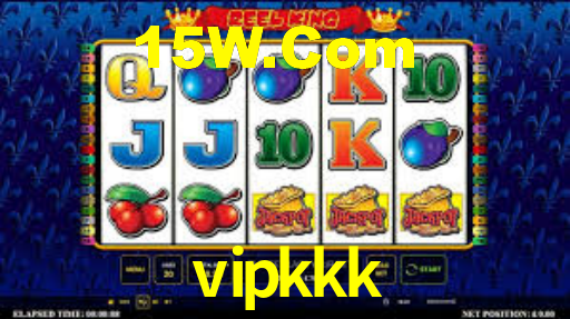 vipkkk bet