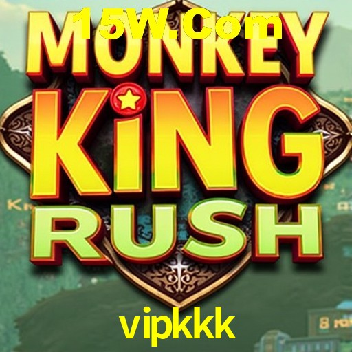 A Experiência Imersiva dos Cassinos Ao Vivo no vipkkk