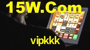 vipkkk,vipkkk