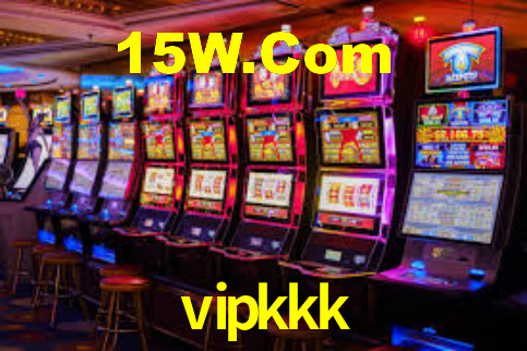 vipkkk,vipkkk