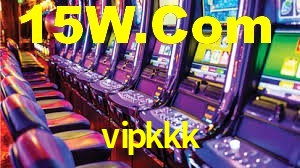 vipkkk: Jogos de Caça-Níqueis-Altas Recompensas, Roleta-Velocidade, Blackjack-Desafios Máximos