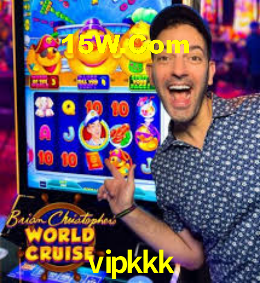 vipkkk: A Experiência de Casino com Jogos de Mesa ao Vivo