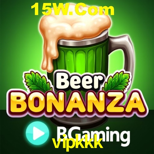 Descubra o Mundo do Cassino Online com vipkkk