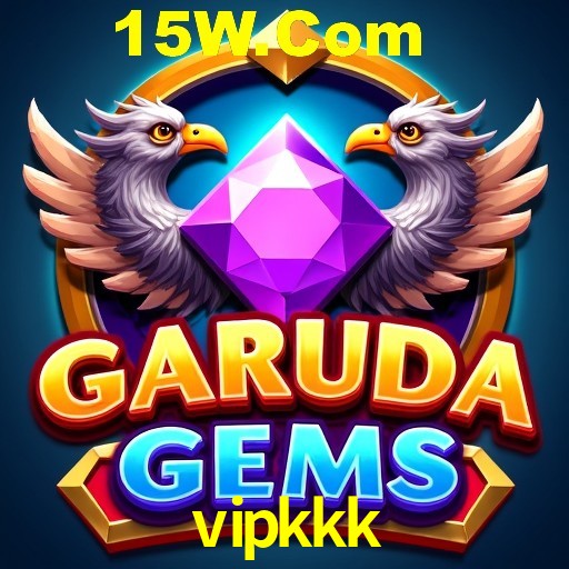 Apostas Esportivas na vipkkk: Um Guia Completo