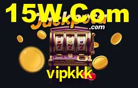 vipkkk bet