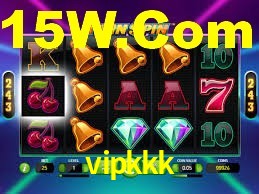 vipkkk,vipkkk