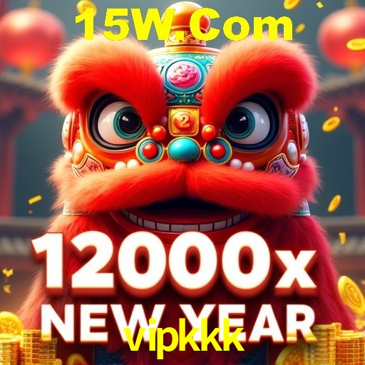 Jogos Exclusivos vipkkk