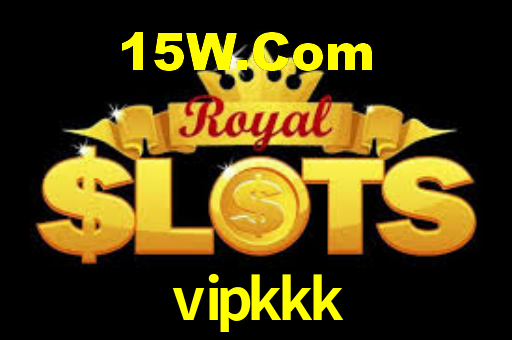 Sinta a adrenalina dos jogos de cassino com vipkkk