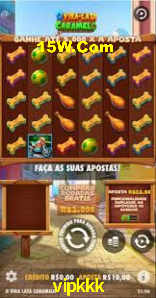 vipkkk: Jogue Crash e Experimente Alta Recompensa Instantânea