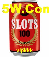 Explore as vantagens do vipkkk: serviço profissional e confiabilidade