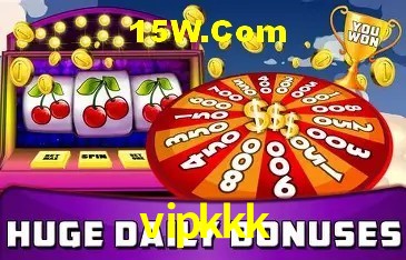 Promoções Sazonais vipkkk