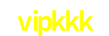 vipkkk